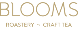 Blooms Roastery & Craft Tea