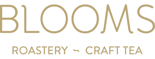 Blooms Roastery & Craft Tea