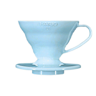 V60 Dripper