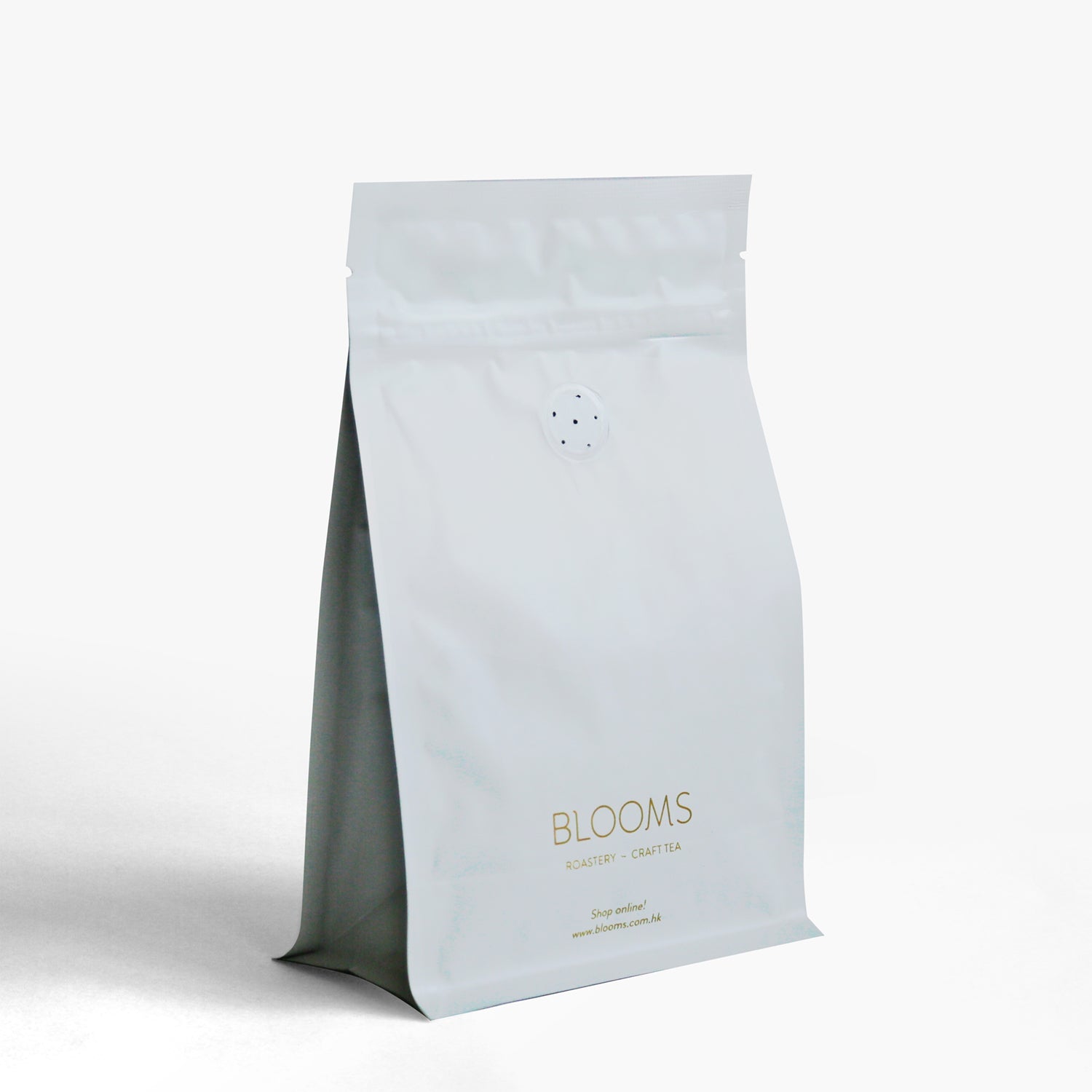 El Salvador Finca San Cayetano Honey