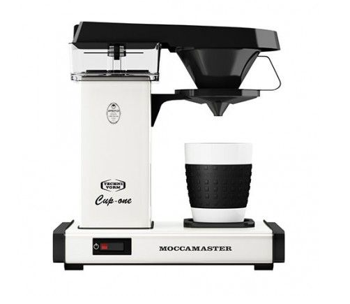 Moccamaster Cup-one Coffee Brewer