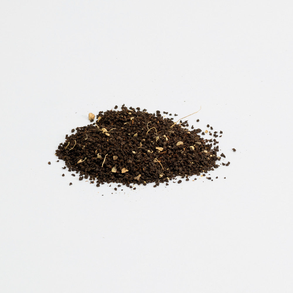 Chai Tea
