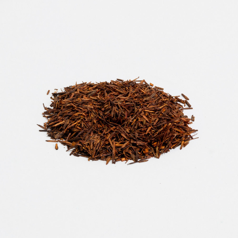 Rooibos Organic