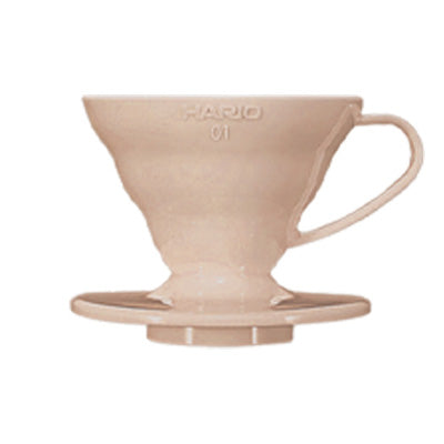 V60 Dripper
