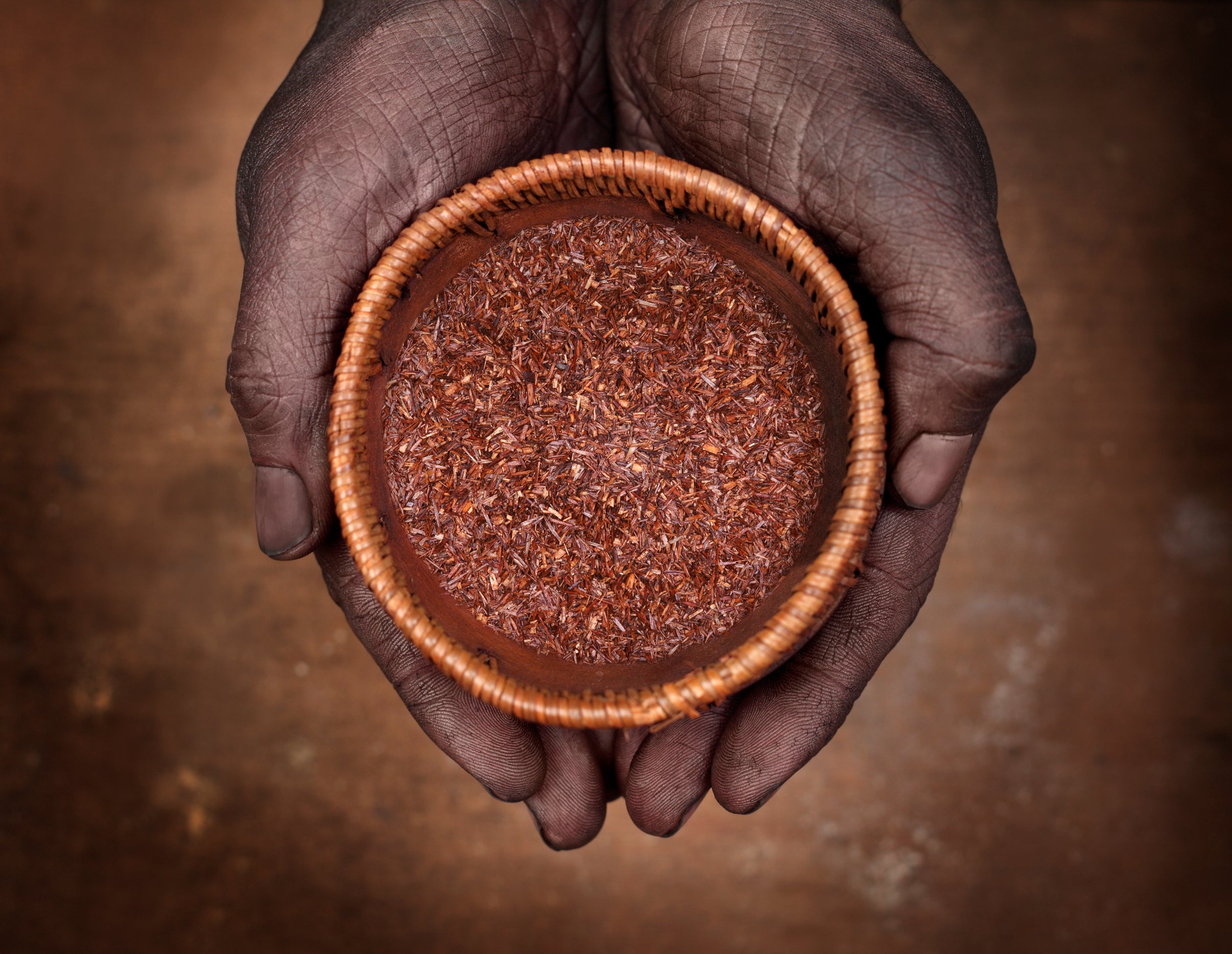 Rooibos Organic