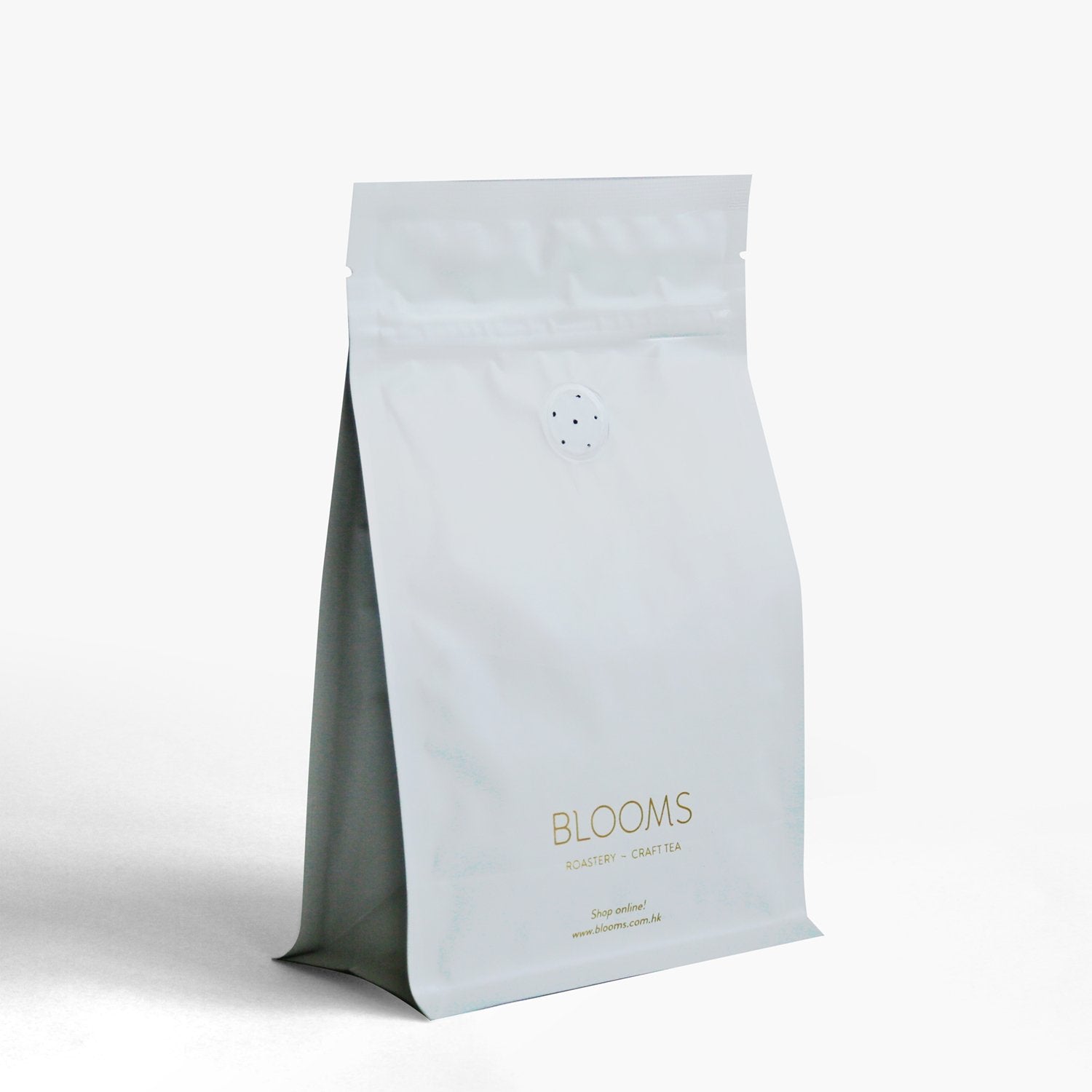 Colombia Decaf