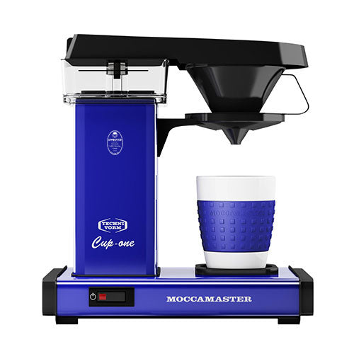 Moccamaster Cup-one Coffee Brewer